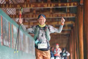 BIB: 
                            <button type="button" onclick="openModal(26921272)" class="btn btn-primary btn-sm float-right btn-popup" data-toggle="modal" data-target=".modal-high-quality">
                        <i class="fas fa-shopping-cart"></i> Add to Cart
                    </button>
                                            <button type="button" onclick="isThisMe(26921272, true)" class="btn btn-success btn-sm float-right btn-popup btn-isme hidden" data-toggle="tooltip" data-placement="bottom" title="นี่คือรูปของคุณใช่ไหม คลิกที่นี่เพื่อเอาเข้าอัลบั้ม">
                        <i class="fas fa-plus"></i> Add to album
                    </button>
                    <button type="button" onclick="isThisMe(26921272, false)" class="btn btn-warning btn-sm float-right btn-popup btn-isnotme hidden">
                        <i class="fas fa-ban"></i> Remove from album
                    </button>